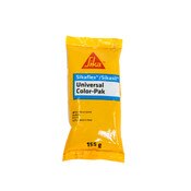 Sikaflex 2C EZ Mix Color Paks